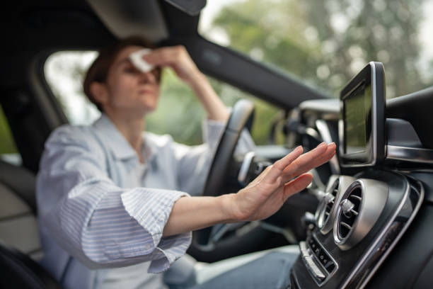 Affordable air conditioning repair in Brent, AL